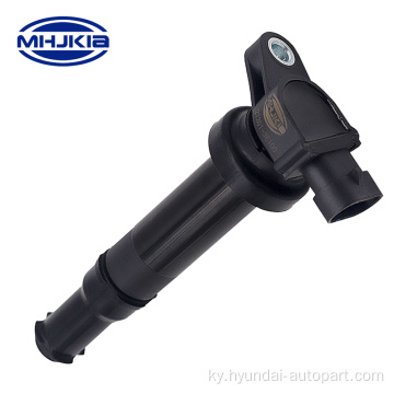 Ignition Coil 27301-3E100 Hyundai Sonata Kia Sorento